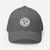 Tennessee Ram Club Flexfit Hat