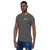 TRCHTX-RWB City back Unisex t-shirt (Front&Back) TRCHTX-RWB City back Unisex t-shirt (Front&Back)