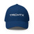 TRC HTX Flex Fit Hat
