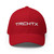TRC HTX Flex Fit Hat