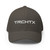 TRC HTX Flex Fit Hat