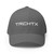 TRC HTX Flex Fit Hat