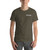 TRC ETX V1 Unisex T-Shirt - Front & Back