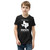 Protected By - Youth Short Sleeve T-Shirt