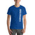 Arkansas Pillar/Ram Unisex T-shirt (Front & Back) Arkansas Pillar/Ram Unisex T-shirt (Front & Back)