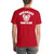 Arkansas ARC/Ram Unisex T-Shirt (Front & Back)