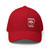 Arkansas State Flex Fit Hat