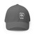 Arkansas State Flex Fit Hat