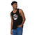 Men’s premium tank top