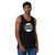 Men’s premium tank top