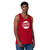 Men’s premium tank top