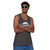 Men’s premium tank top