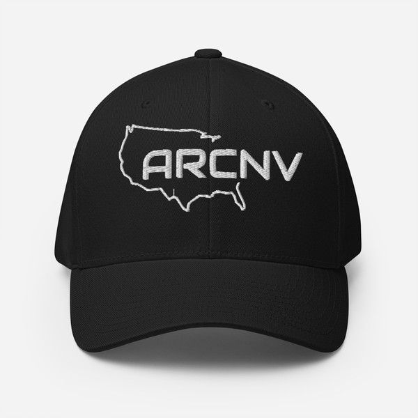 ARCNV FlexFit Hat