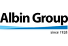 Albin Group