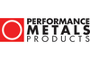 Performance Metals