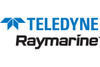 Raymarine