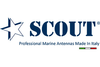 Scout