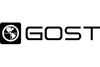 GOST