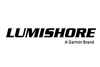 Lumishore