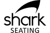Shark Seating