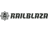 RAILBLAZA