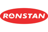 Ronstan