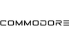 Commodore