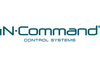 iN-Command Control Systems