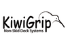 KiwiGrip