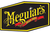 Meguiar's