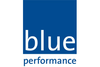 Blue Performance