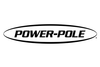 Power-Pole