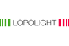 Lopolight