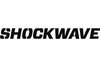 Shockwave Seats