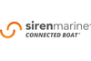 Siren Marine