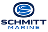Schmitt Marine