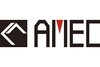 AMEC