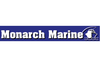 Monarch Marine