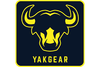 YAKGEAR