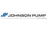 Johnson Pump