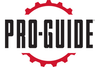 Pro-Guide Batteries