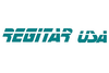Regitar U.S.A.