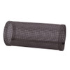 SHURFLO Replacement Screen Kit - 20 Mesh f\/1-1\/4" Strainer [94-727-00]