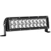 Rigid Industries E-Series PRO 10" Flood LED - Black [110113]
