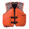 Kent Mesh Deluxe Vest - 3X-Large [150800-200-070-20]