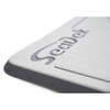 SeaDek Large Helm Pad - Cool Grey\/Storm Grey [37926-22516]