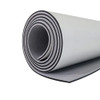 SeaDek 40" x 80" 6mm Two Color Full Sheet - Brushed Texture - Brown\/Black (1016mm x 2032mm x 6mm) [45225-80070]