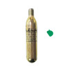 Leland Maximum Inflation Re-Arm Kit O 24G Manual 1\/2" Threads [840AMU-84204Z]