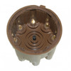 Regitar USA Distributor Cap f\/Volvo Penta V8 Engines w\/Bosch Ignitions [RME015]