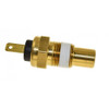 Regitar USA Temperature Sensor for Volvo Penta Engines [RMP002]